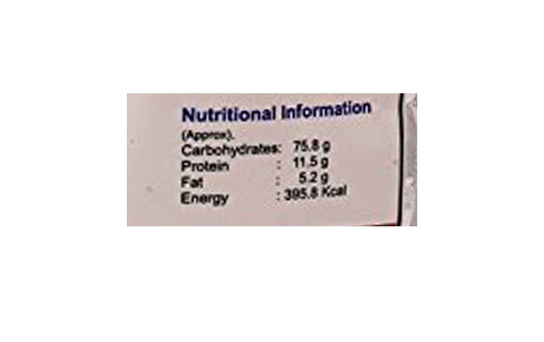 Instamunch Tasty Shira    Pack  100 grams